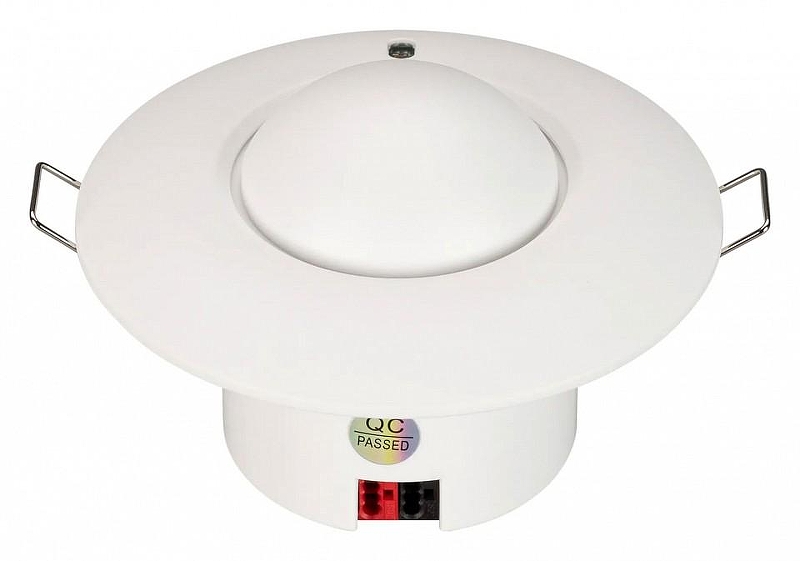 Датчик движения Arlight KNX 038409 