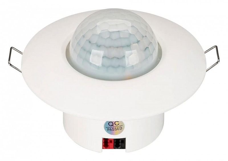 Датчик движения Arlight KNX 038408 