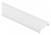 Декоративная плата для трека Arlight MAG-ORIENT 038422 цвет арматуры Белый