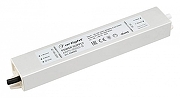 Блок питания Arlight ARPV 038505 цвет Белый