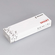 Контроллер-диммер Arlight INTELLIGENT 038543 цвет белый-3
