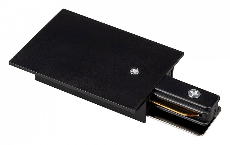 Токопровод концевой Arlight C 2TR 038675 