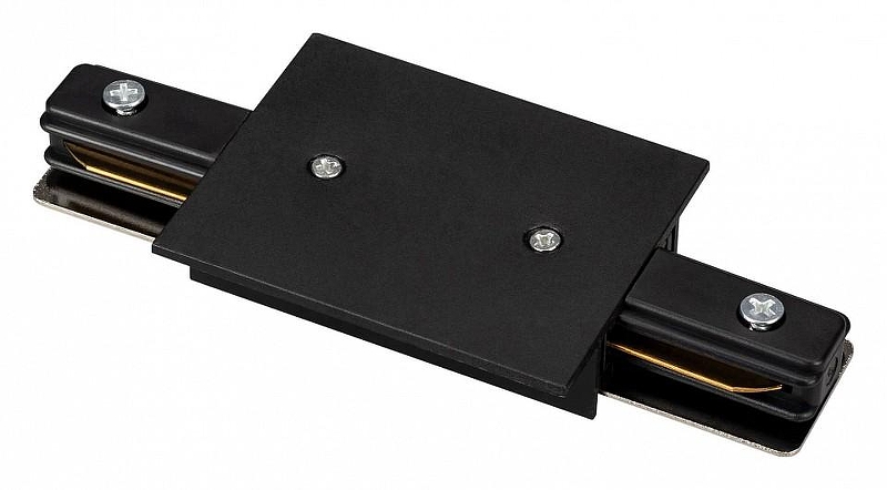 Соединитель линейный для треков Arlight C 2TR 038677 