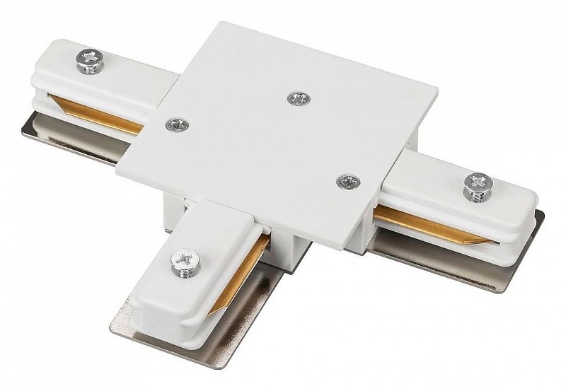 Соединитель T-образный для треков Arlight C 2TR 038681 