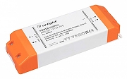 Блок питания Arlight ARV-SP 038818 цвет Белый