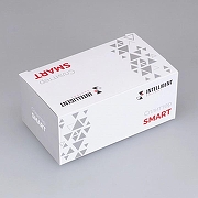 Сплиттер DMX Arlight INTELLIGENT 038937 цвет белый-3