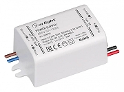 Блок питания Arlight ARPV 038977 цвет Белый