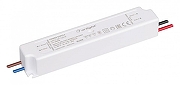 Блок питания Arlight ARPV 038978 цвет Белый
