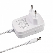 Блок питания с проводом Arlight ARDV 039051 цвет Белый