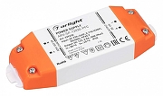 Блок питания Arlight ARV-SP 039230 цвет Белый