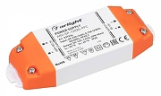 Блок питания Arlight ARV-SP 039234 цвет Белый