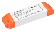 Блок питания Arlight ARV-SP 039240 цвет Белый