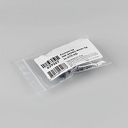 Соединитель лент прямой жесткий Arlight 039267 IP 20-1
