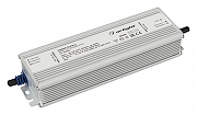 Блок питания с проводом Arlight ARPJ 039541 IP 67