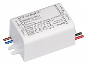 Блок питания Arlight ARPV 039671 цвет Белый