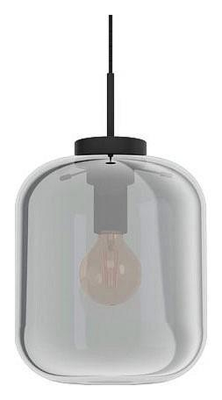 Блок питания Arlight ARPV 039673 
