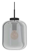 Блок питания Arlight ARPV 039673 цвет Белый