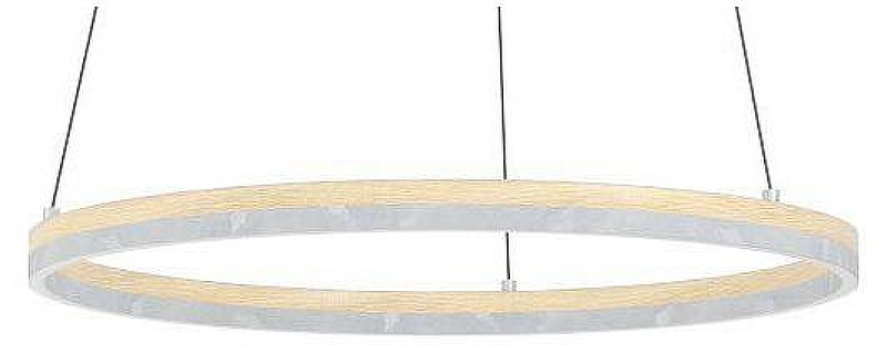 Актуатор Arlight INTELLIGENT 039896 