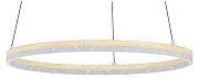 Актуатор Arlight INTELLIGENT 039896 IP 20