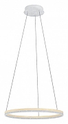 Актуатор Arlight INTELLIGENT 039896 IP 20-1