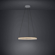 Актуатор Arlight INTELLIGENT 039896 IP 20-2
