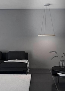 Актуатор Arlight INTELLIGENT 039896 IP 20-3