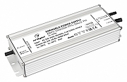 Блок питания Arlight ARPV-UH 039955 цвет Серый
