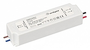 Блок питания Arlight ARPV 040045 цвет Белый