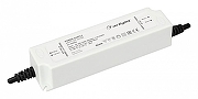 Блок питания Arlight ARPV 040046 цвет Белый