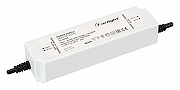 Блок питания Arlight ARPV 040048 цвет Белый