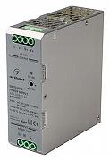 Блок питания Arlight ARV 040232 цвет Серый