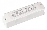 Блок питания Arlight ARJ-SP 040499 IP 20
