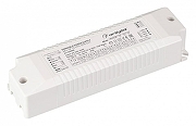 Блок питания Arlight ARJ-SP 040500 IP 20