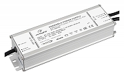 Блок питания Arlight ARPV-UH 040755 цвет Серый
