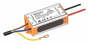 Блок питания с проводом Arlight ARPJ 040795 IP 65