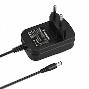 Блок питания с проводом Arlight ARDV 040951 цвет Черный