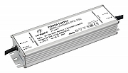 Блок питания Arlight ARPV-UH 040977 цвет Серый