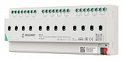 Контроллер Arlight INTELLIGENT 041227 IP 20