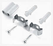 Блок питания Arlight SPV 041351 IP 20-4