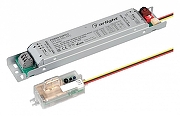 Блок питания Arlight SPV 041351 IP 20