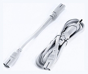 Блок питания Arlight SPV 041352 IP 20-3