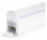 Блок питания Arlight SPV 041355 IP 20-1