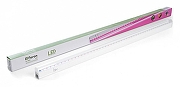 Блок питания Arlight SPV 041355 IP 20-2