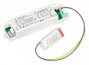 Блок питания Arlight SPV 041357 IP 20