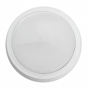 Конвертер SMART Arlight ED 041770 цвет черный-1