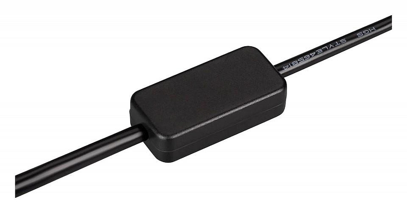 Конвертер SMART Arlight ED 041770 