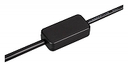 Конвертер SMART Arlight ED 041770 цвет черный