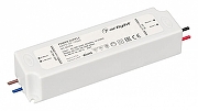 Блок питания Arlight ARPV 041914 цвет Белый