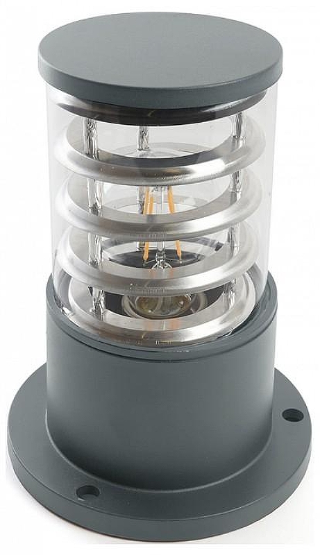 Блок питания Arlight ARPV 041916 