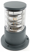 Блок питания Arlight ARPV 041916 цвет Белый